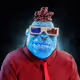 2039