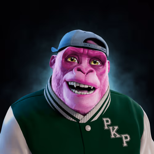 6356