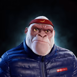 9422