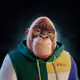 7917