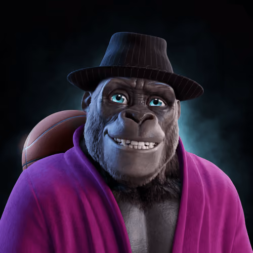 8549