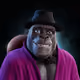 8549