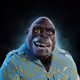 4452