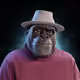 2811
