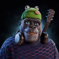 1121
