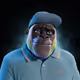 670