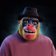 7806