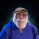 7188