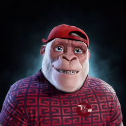 5551