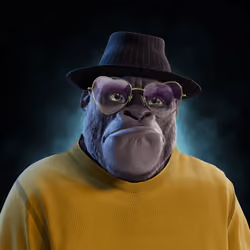 2974