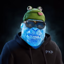 3342