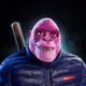 1103
