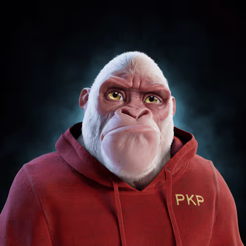 2545