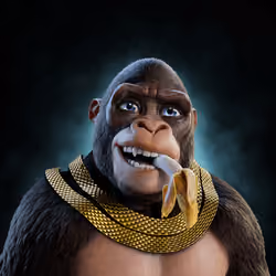300