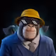 7131