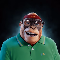 2298
