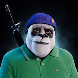 3295