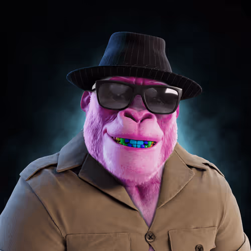 9755