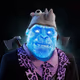 7527
