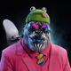 7462