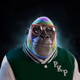 5936
