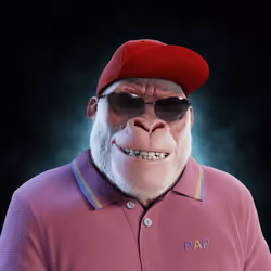 351