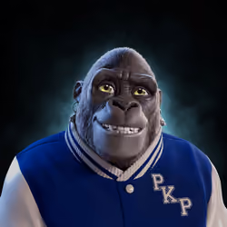 1167