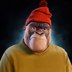 9027