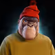 9027