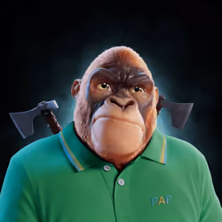7960