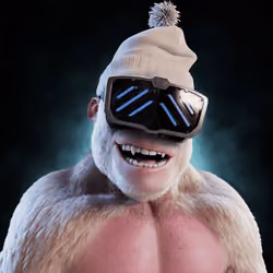 8515