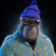 860