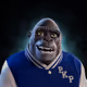 4498