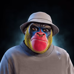 923