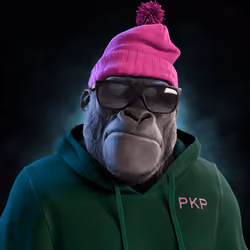 4338