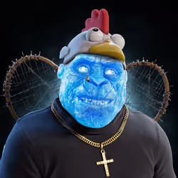 7622