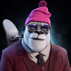 3085