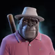 8848