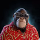 7789