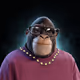 5251