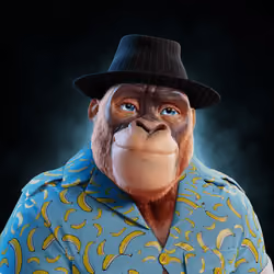 9070