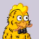 2713