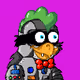 202
