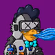 2964