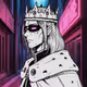 1870