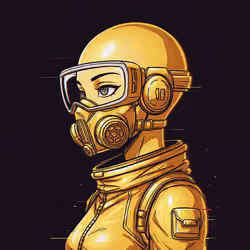 Anomaly #971