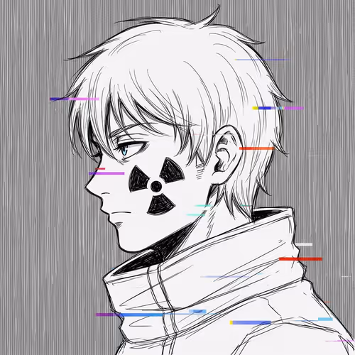 Unfoundnft