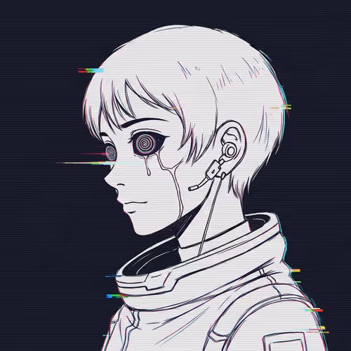 Unfoundnft