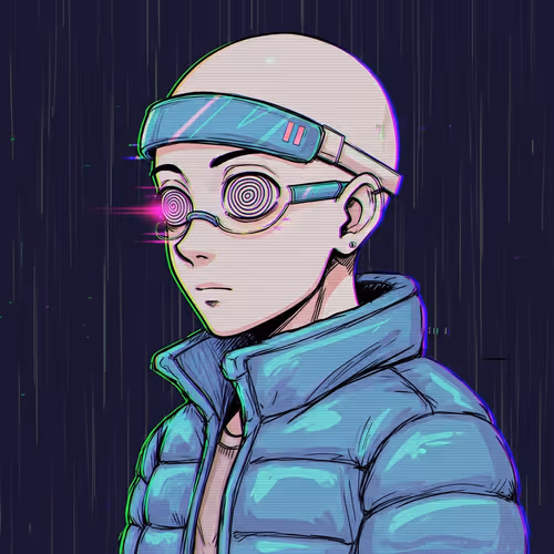 Unfoundnft