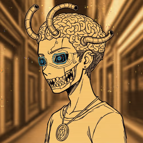 Anomaly #597